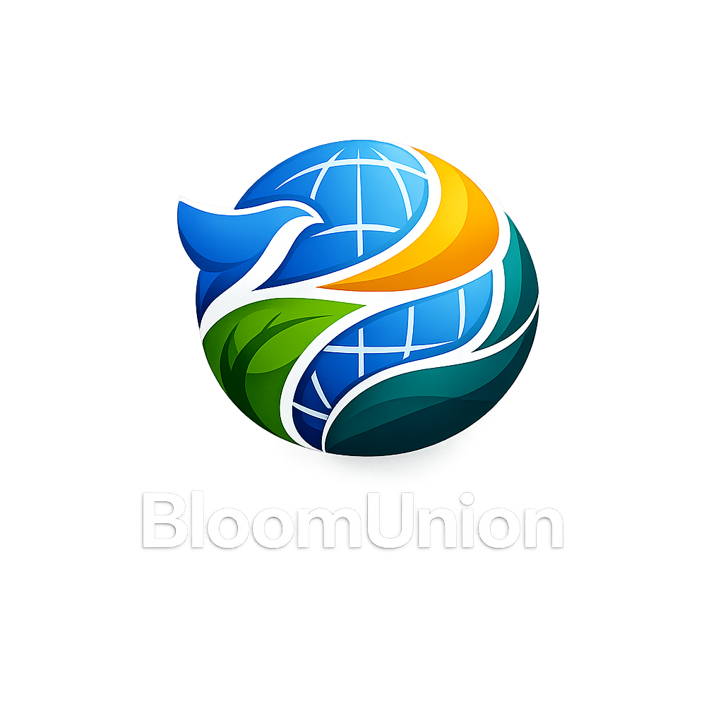 chatgpt image jan 7, 2026, 06 43 26 am