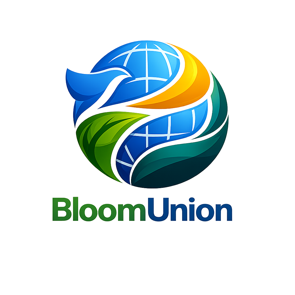 chatgpt image jan 7, 2026, 06 43 26 am