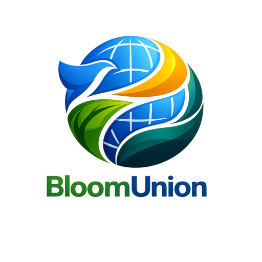 bloomunion